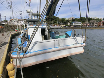 thumb_093718-mitsugi-shipyard-fishing-vessel