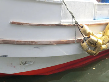 thumb_093718-mitsugi-shipyard-fishing-vessel