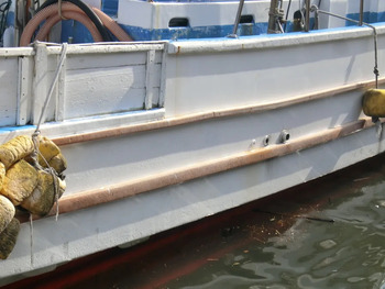 thumb_093718-mitsugi-shipyard-fishing-vessel