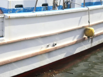 thumb_093718-mitsugi-shipyard-fishing-vessel