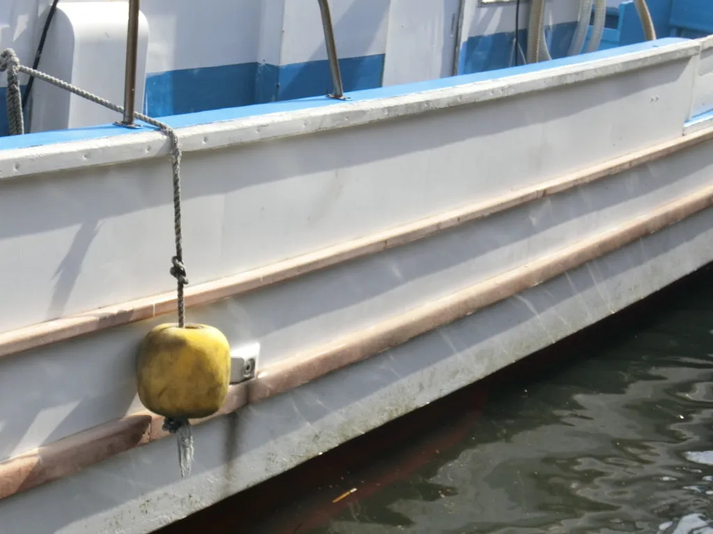 banner_093718-mitsugi-shipyard-fishing-vessel