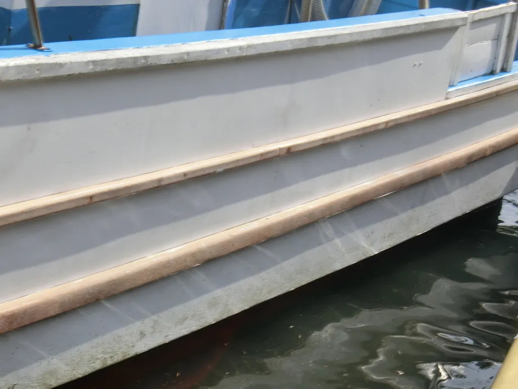banner_093718-mitsugi-shipyard-fishing-vessel