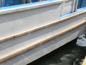 thumb_093718-mitsugi-shipyard-fishing-vessel