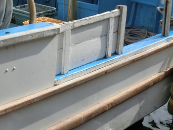 thumb_093718-mitsugi-shipyard-fishing-vessel