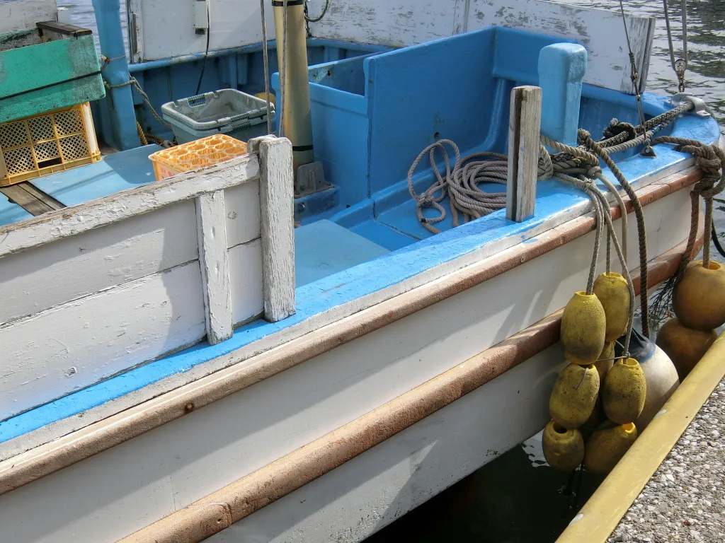 banner_093718-mitsugi-shipyard-fishing-vessel