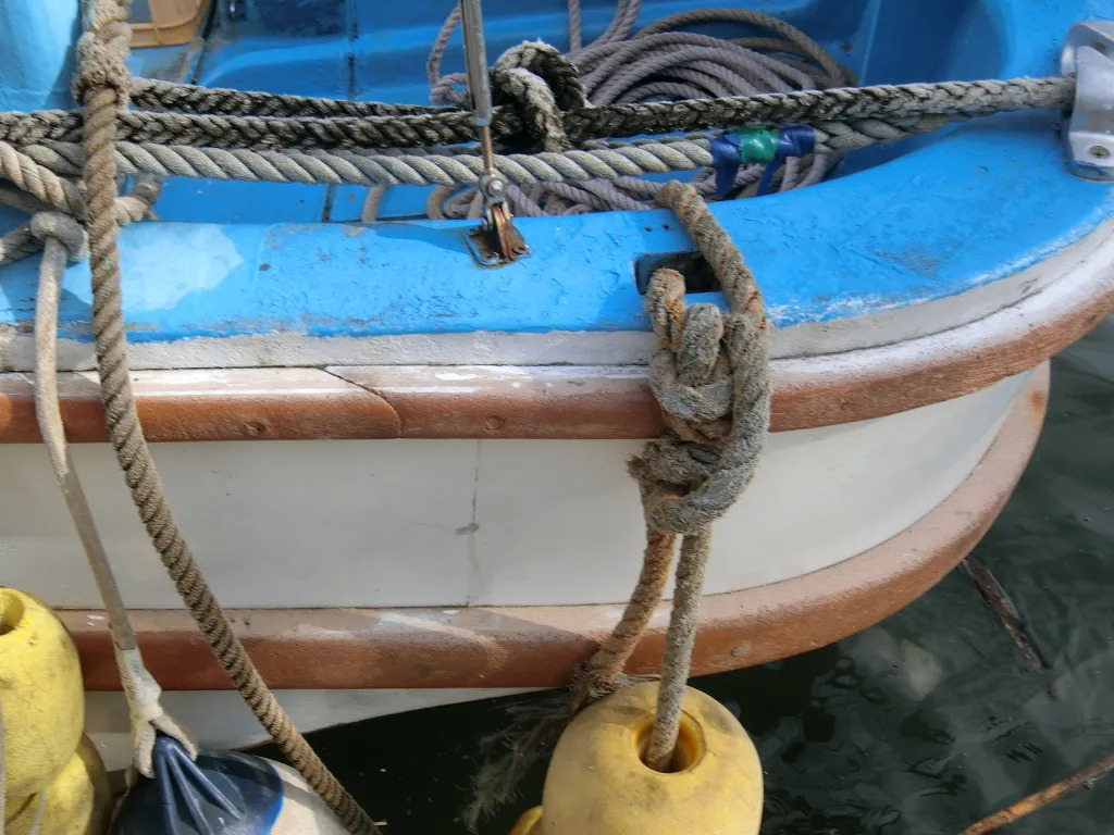 banner_093718-mitsugi-shipyard-fishing-vessel