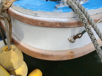 thumb_093718-mitsugi-shipyard-fishing-vessel