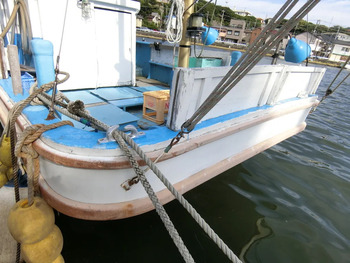 thumb_093718-mitsugi-shipyard-fishing-vessel