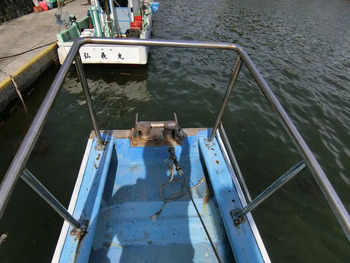 thumb_093718-mitsugi-shipyard-fishing-vessel