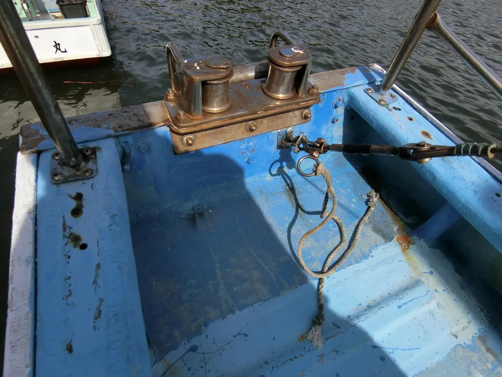 banner_093718-mitsugi-shipyard-fishing-vessel