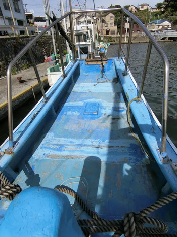 thumb_093718-mitsugi-shipyard-fishing-vessel