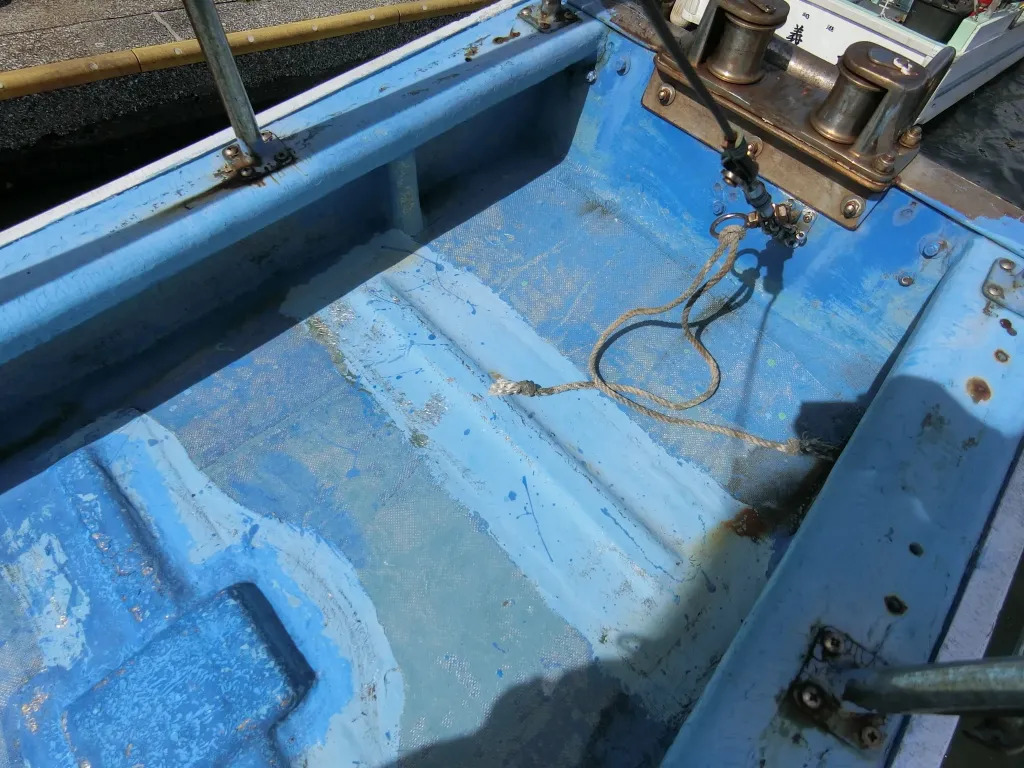 banner_093718-mitsugi-shipyard-fishing-vessel