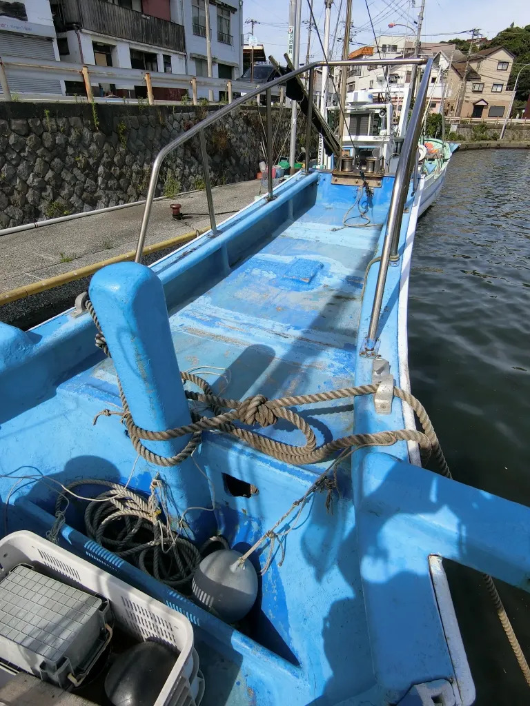 banner_093718-mitsugi-shipyard-fishing-vessel