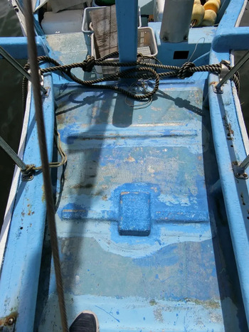 thumb_093718-mitsugi-shipyard-fishing-vessel