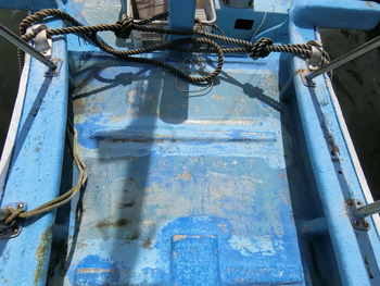 thumb_093718-mitsugi-shipyard-fishing-vessel