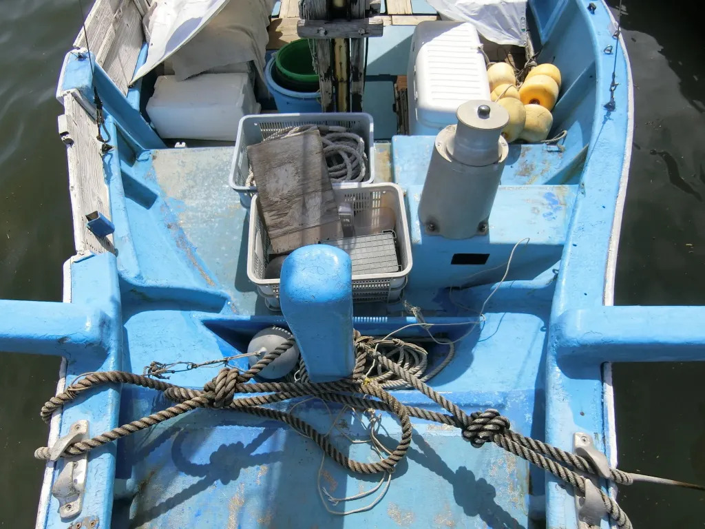 banner_093718-mitsugi-shipyard-fishing-vessel