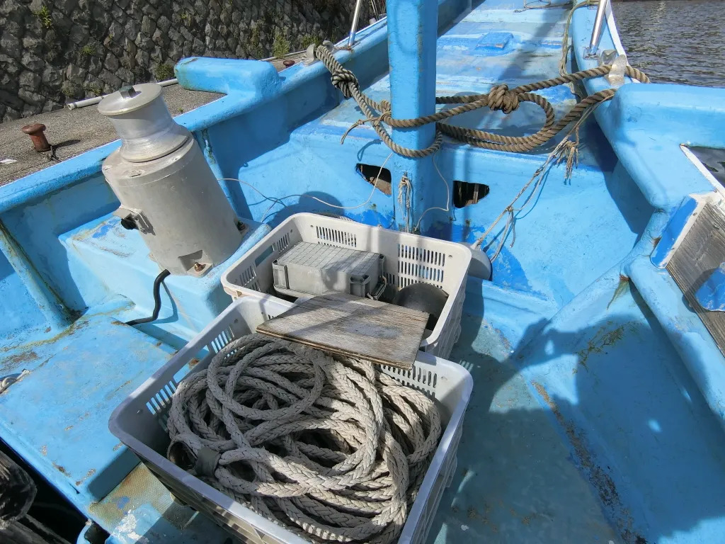 banner_093718-mitsugi-shipyard-fishing-vessel