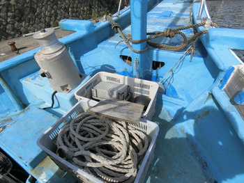 thumb_093718-mitsugi-shipyard-fishing-vessel