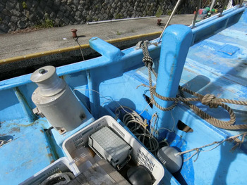 thumb_093718-mitsugi-shipyard-fishing-vessel