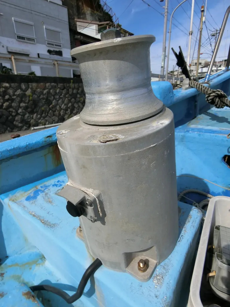 banner_093718-mitsugi-shipyard-fishing-vessel