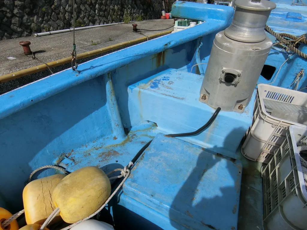 banner_093718-mitsugi-shipyard-fishing-vessel
