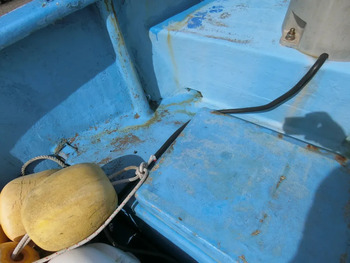 thumb_093718-mitsugi-shipyard-fishing-vessel