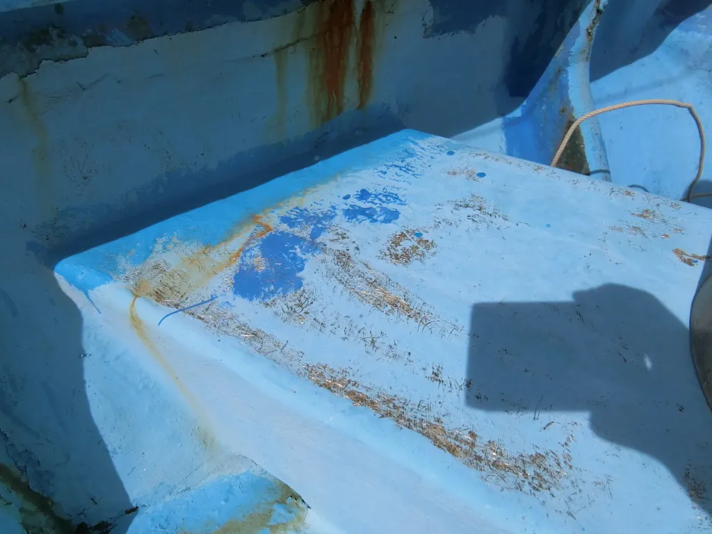 banner_093718-mitsugi-shipyard-fishing-vessel