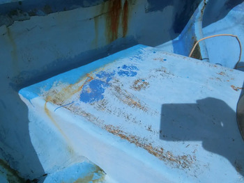 thumb_093718-mitsugi-shipyard-fishing-vessel