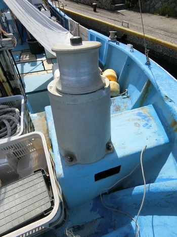 thumb_093718-mitsugi-shipyard-fishing-vessel