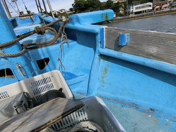 thumb_093718-mitsugi-shipyard-fishing-vessel