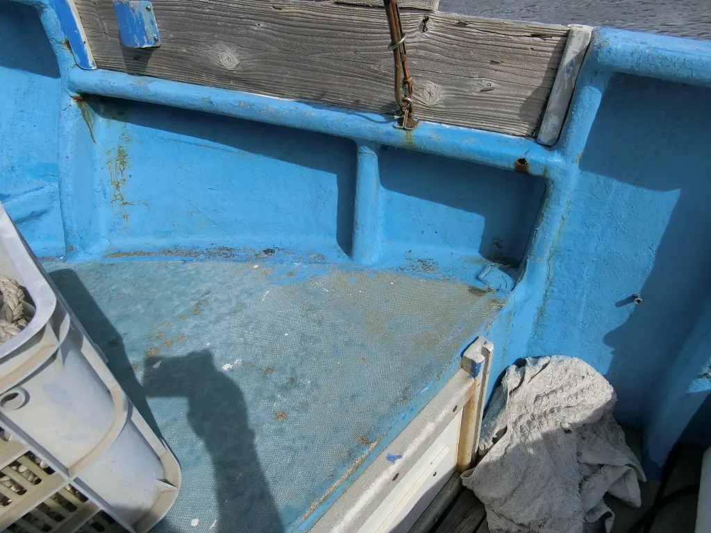 banner_093718-mitsugi-shipyard-fishing-vessel
