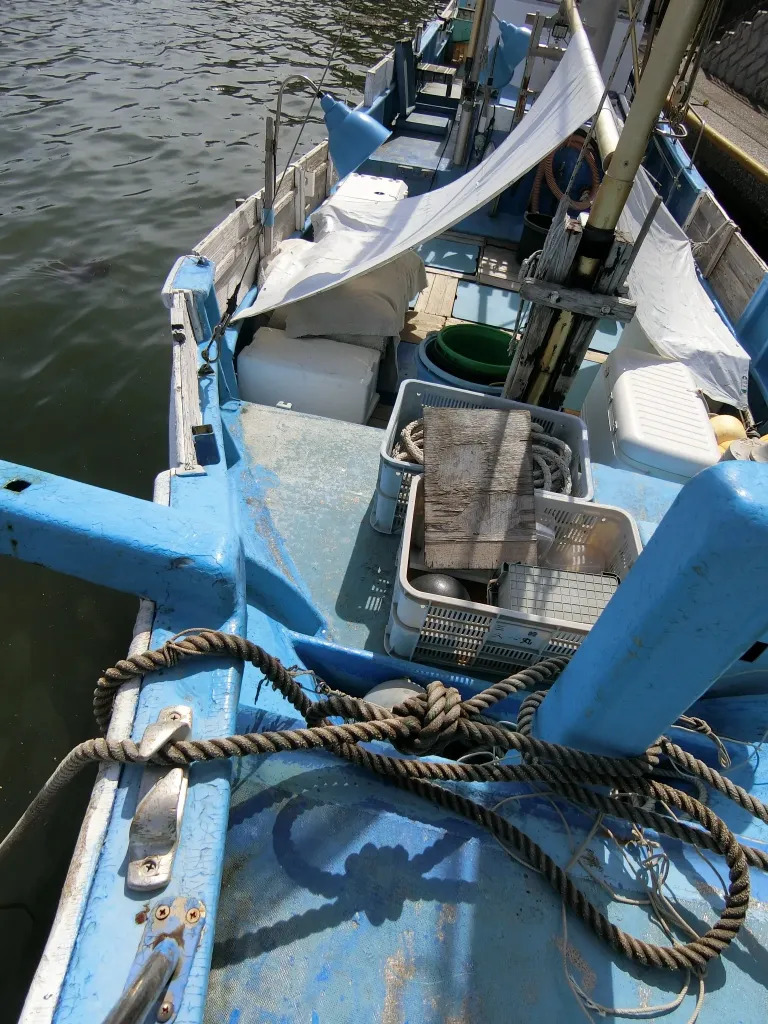 banner_093718-mitsugi-shipyard-fishing-vessel