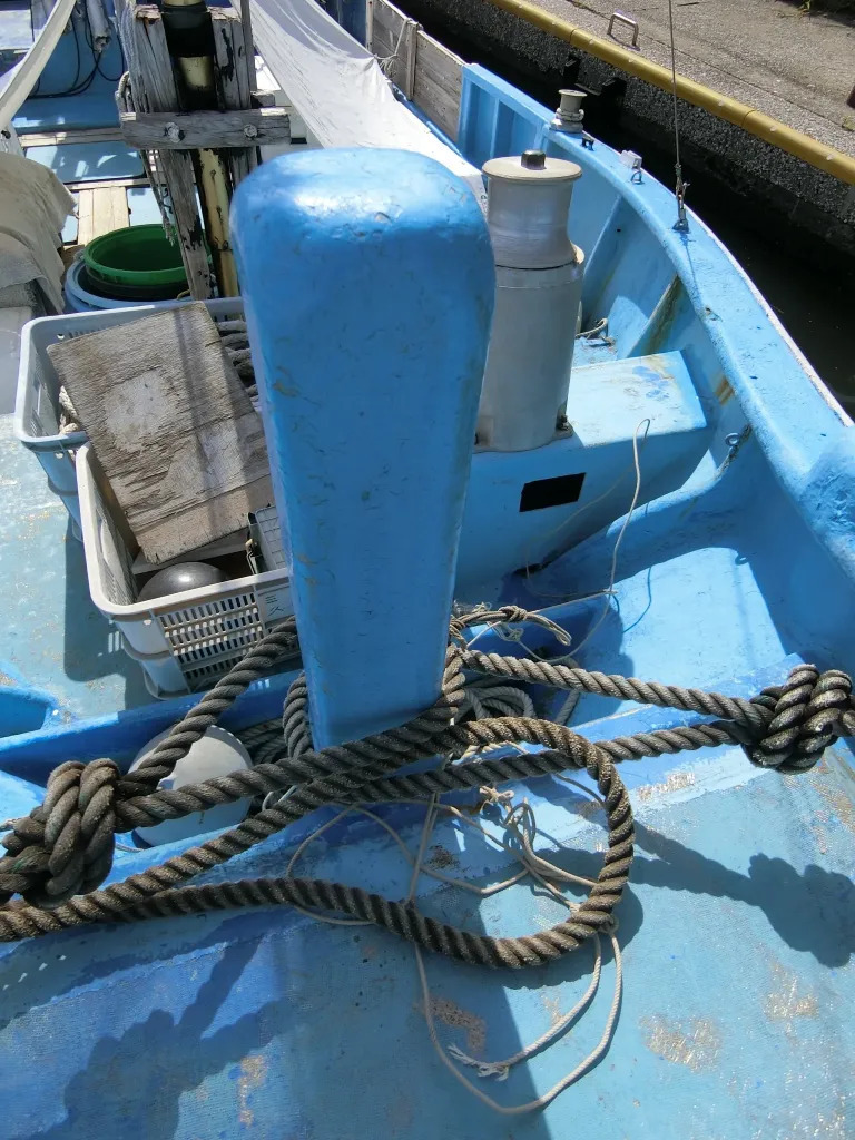 banner_093718-mitsugi-shipyard-fishing-vessel