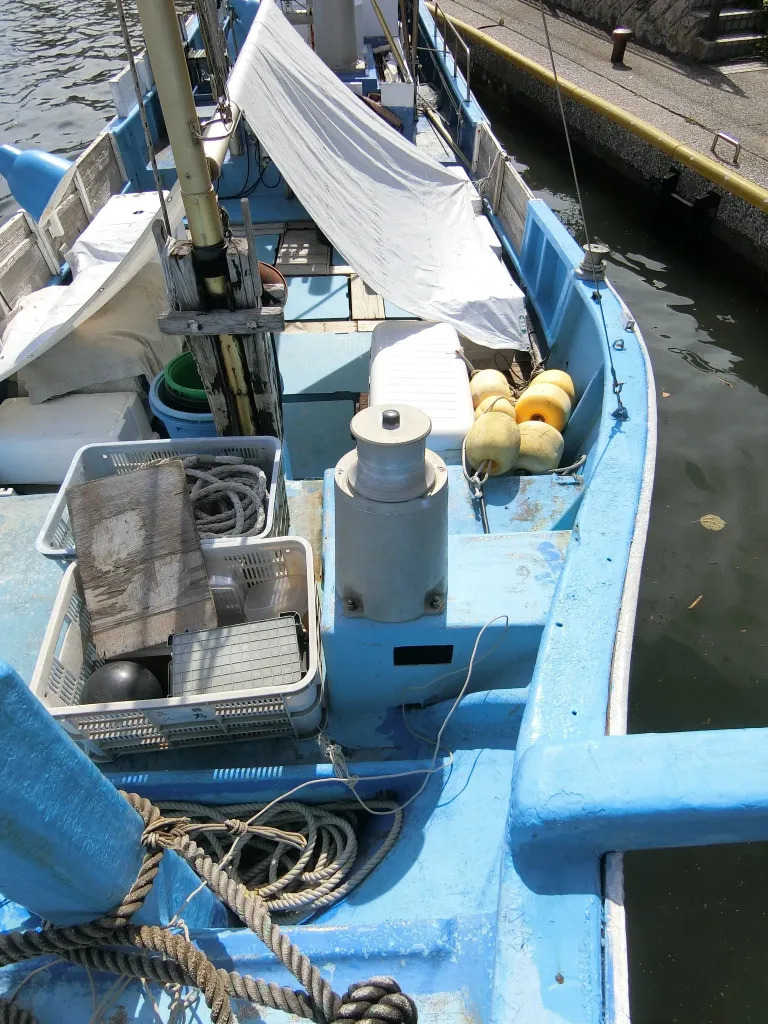 banner_093718-mitsugi-shipyard-fishing-vessel