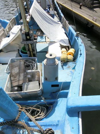 thumb_093718-mitsugi-shipyard-fishing-vessel