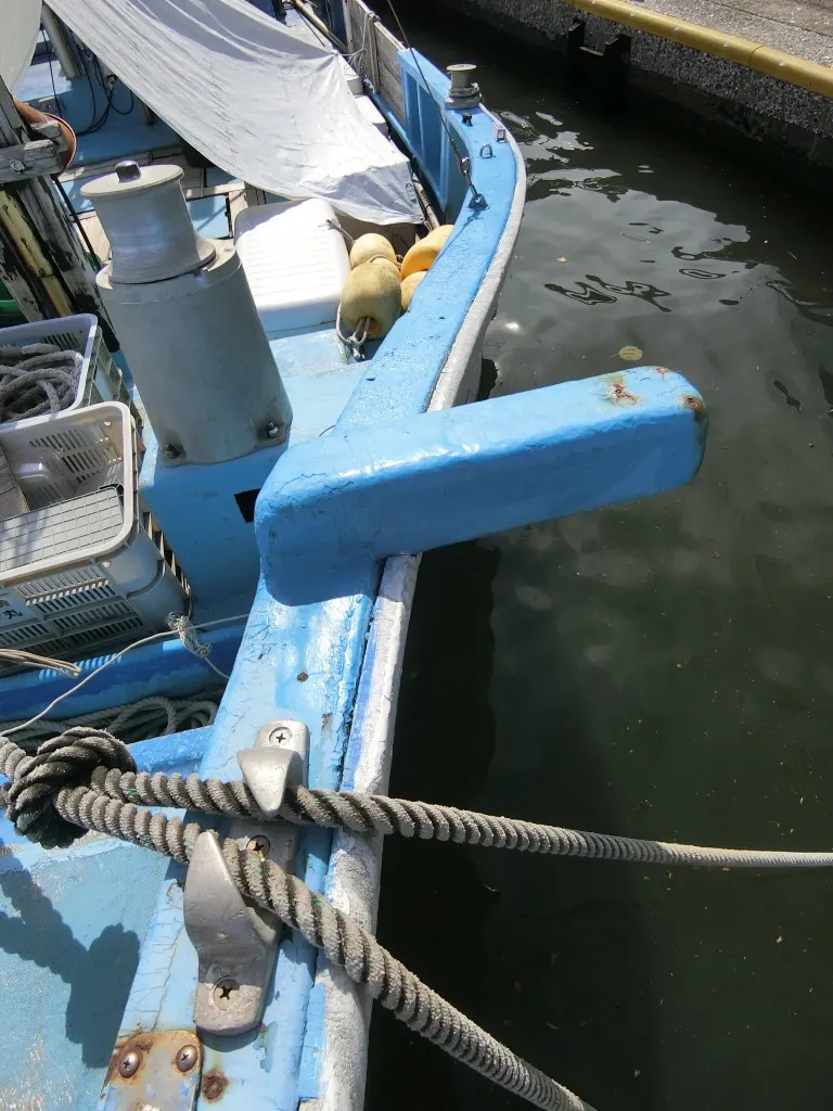 banner_093718-mitsugi-shipyard-fishing-vessel