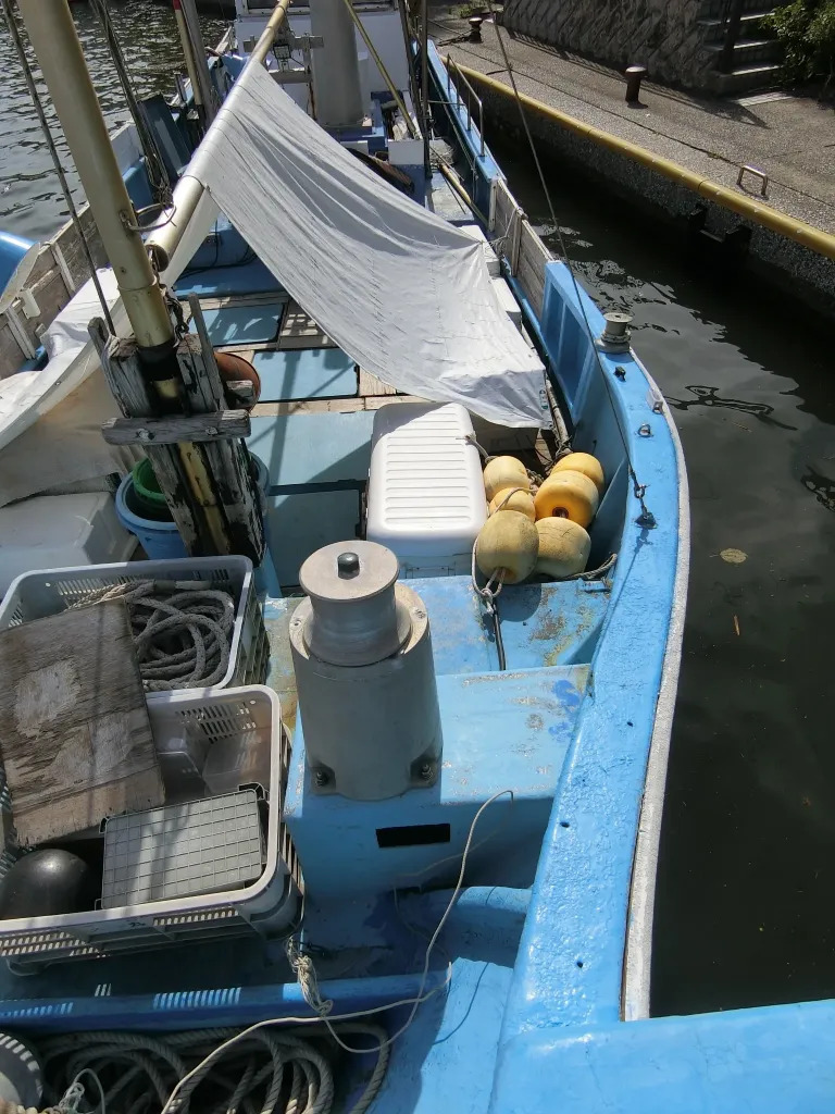 banner_093718-mitsugi-shipyard-fishing-vessel