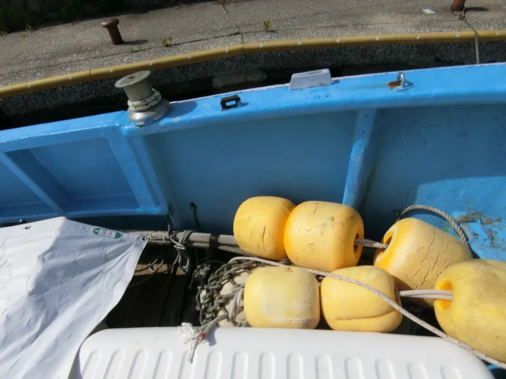 banner_093718-mitsugi-shipyard-fishing-vessel