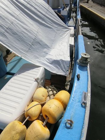 thumb_093718-mitsugi-shipyard-fishing-vessel