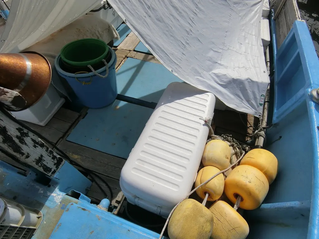 banner_093718-mitsugi-shipyard-fishing-vessel