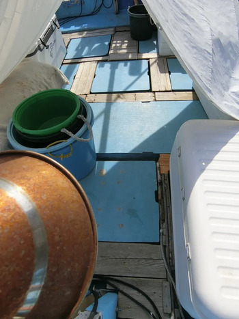 thumb_093718-mitsugi-shipyard-fishing-vessel