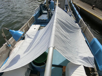 thumb_093718-mitsugi-shipyard-fishing-vessel