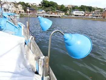 thumb_093718-mitsugi-shipyard-fishing-vessel