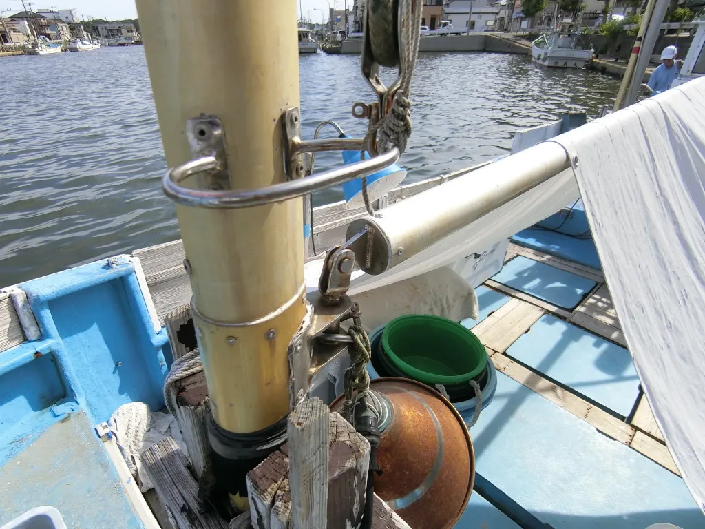 banner_093718-mitsugi-shipyard-fishing-vessel