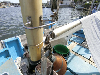 thumb_093718-mitsugi-shipyard-fishing-vessel