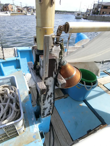 thumb_093718-mitsugi-shipyard-fishing-vessel