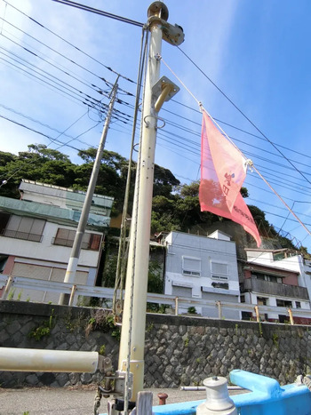 thumb_093718-mitsugi-shipyard-fishing-vessel