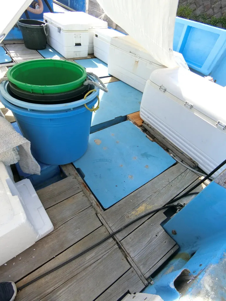 banner_093718-mitsugi-shipyard-fishing-vessel