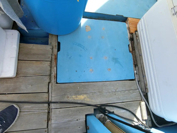 thumb_093718-mitsugi-shipyard-fishing-vessel
