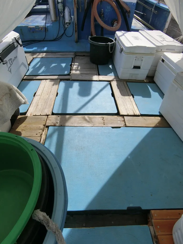banner_093718-mitsugi-shipyard-fishing-vessel